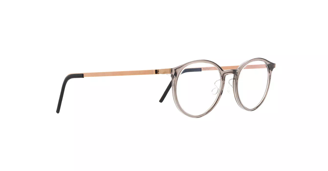 Lindberg 1180-215 AI92-K115-PU15 s48