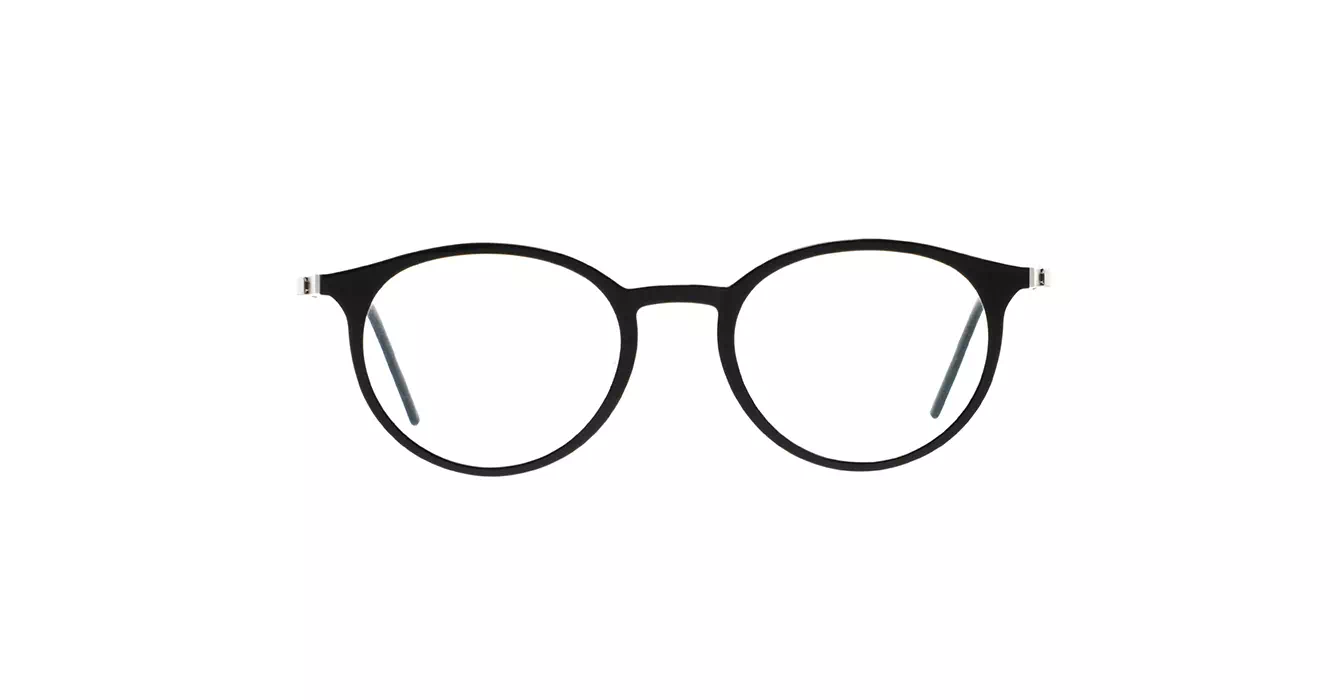Lindberg 1180-215 AK27-K24-P10 s48