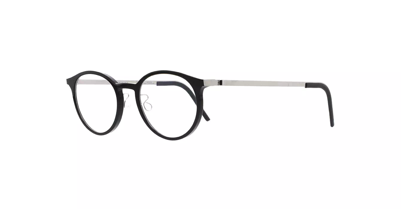 Lindberg 1180-215 AK27-K24-P10 s48