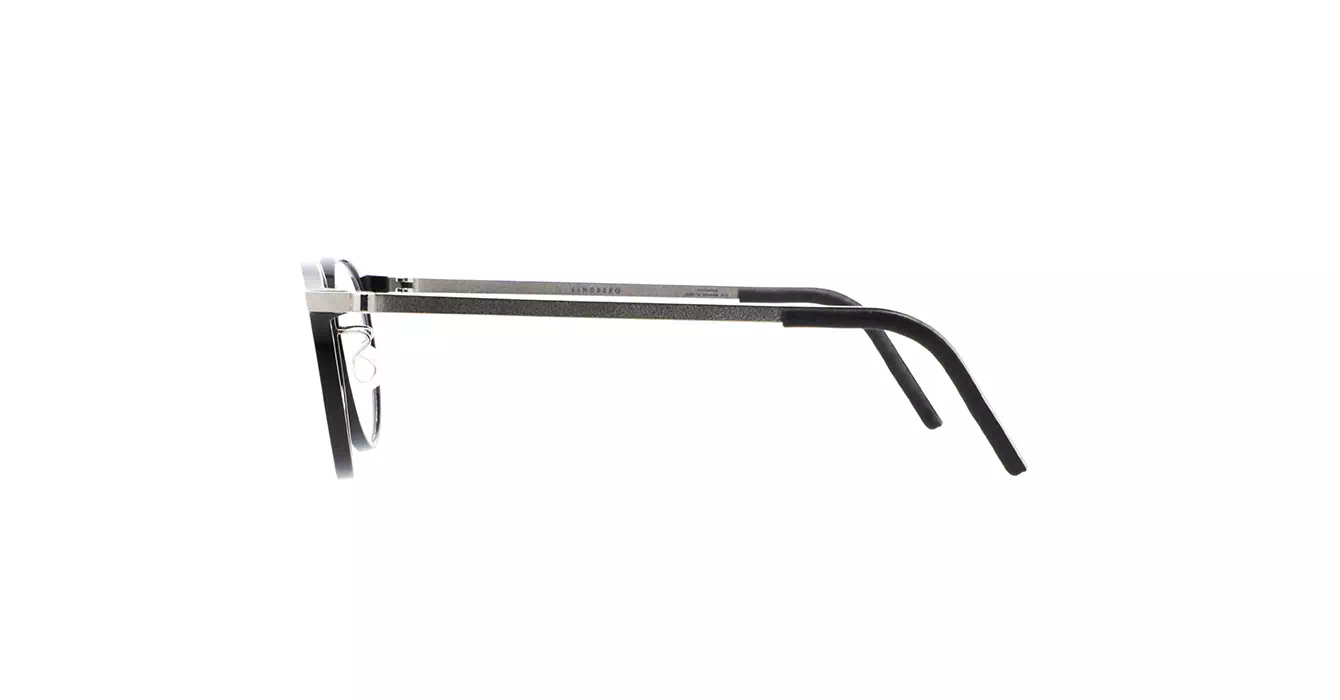 Lindberg 1180-215 AK27-K24-P10 s48