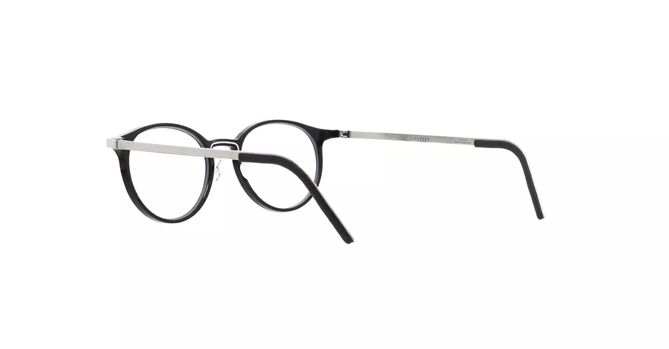 Lindberg 1180-215 AK27-K24-P10 s48