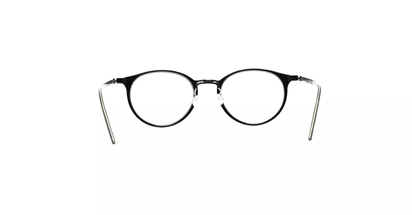 Lindberg 1180-215 AK27-K24-P10 s48
