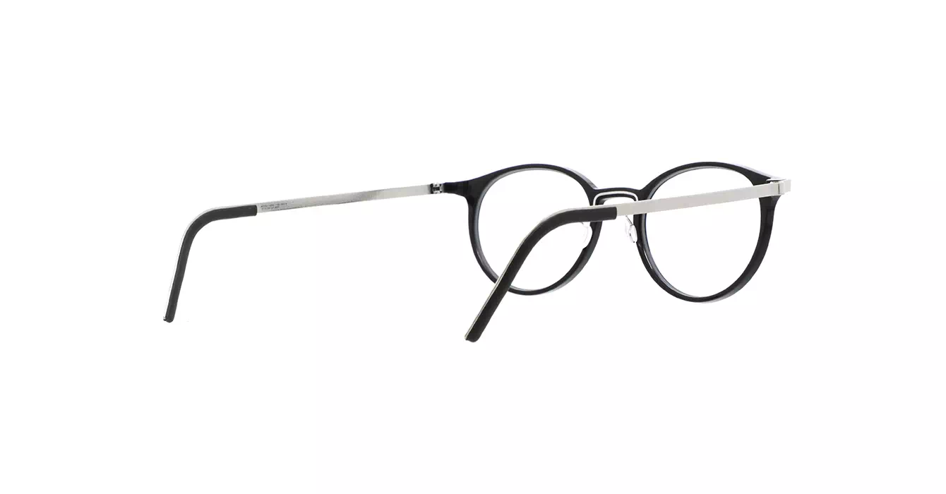 Lindberg 1180-215 AK27-K24-P10 s48