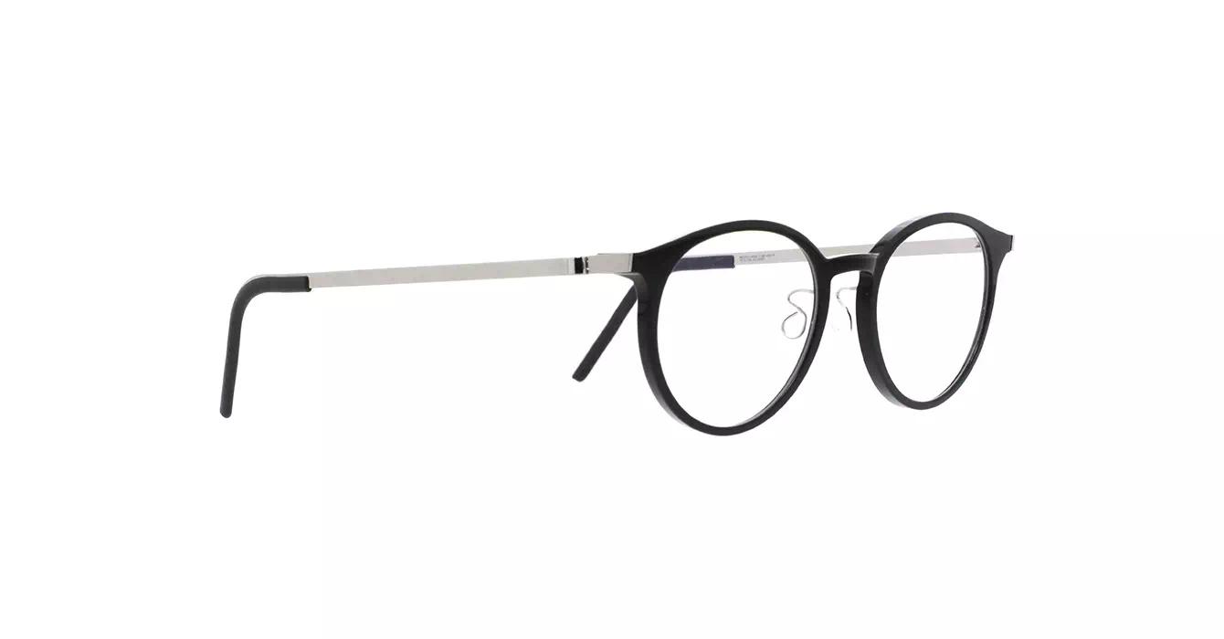Lindberg 1180-215 AK27-K24-P10 s48