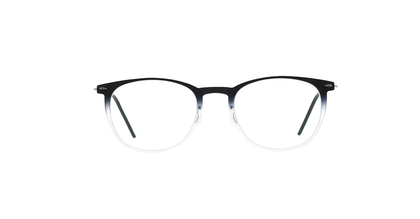 Lindberg 6529-802 C06G-10 s51