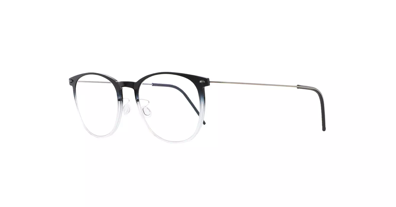 Lindberg 6529-802 C06G-10 s51