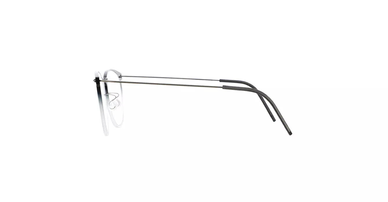 Lindberg 6529-802 C06G-10 s51