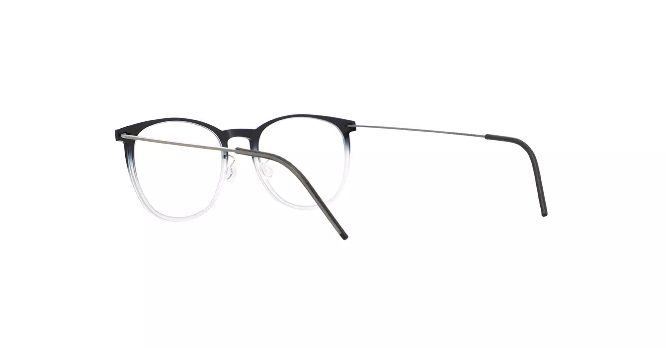 Lindberg 6529-802 C06G-10 s51
