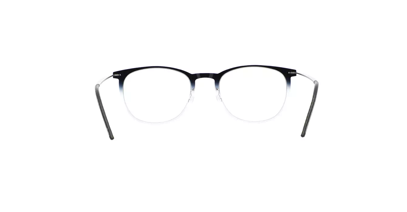Lindberg 6529-802 C06G-10 s51