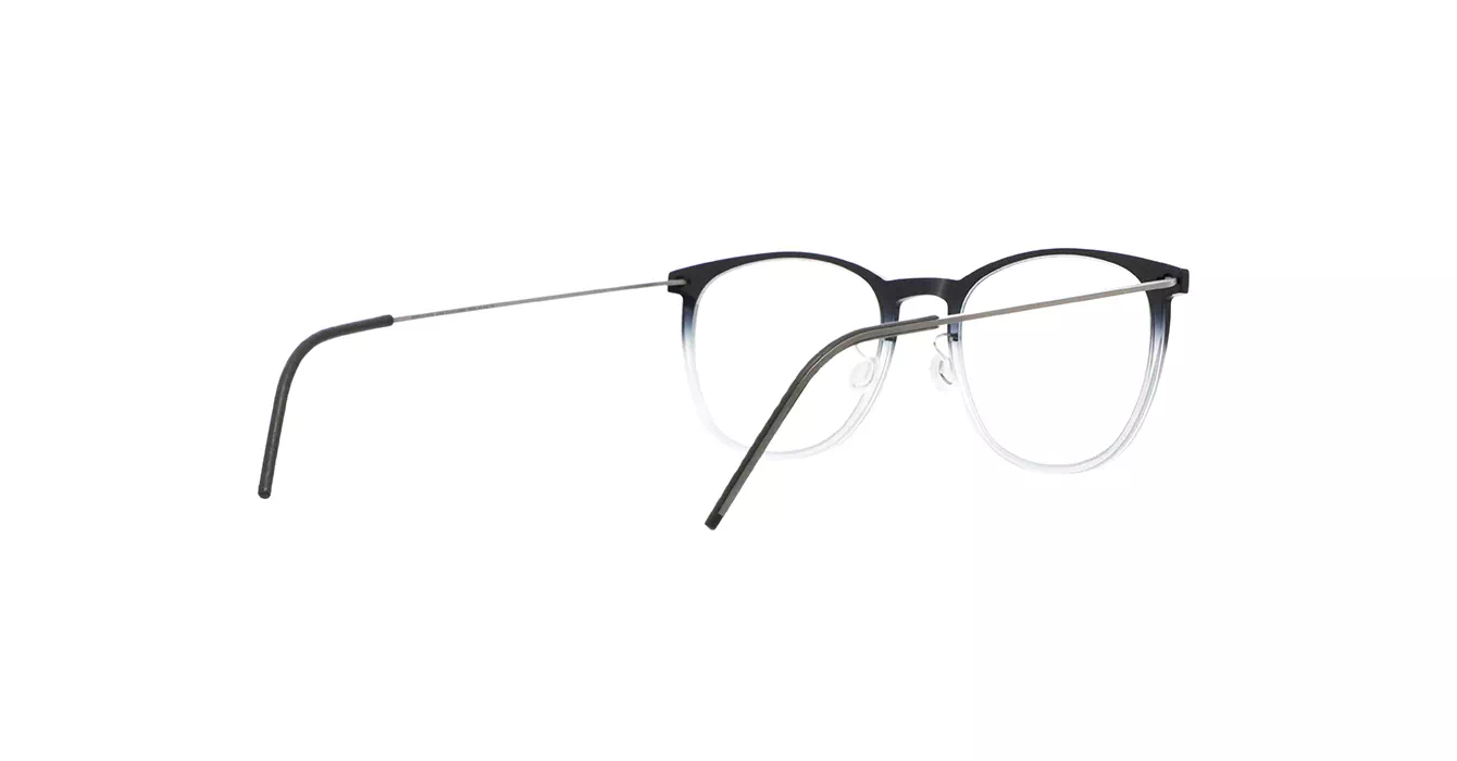 Lindberg 6529-802 C06G-10 s51