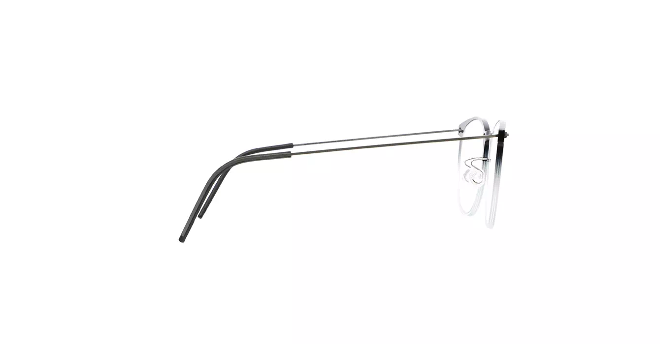 Lindberg 6529-802 C06G-10 s51