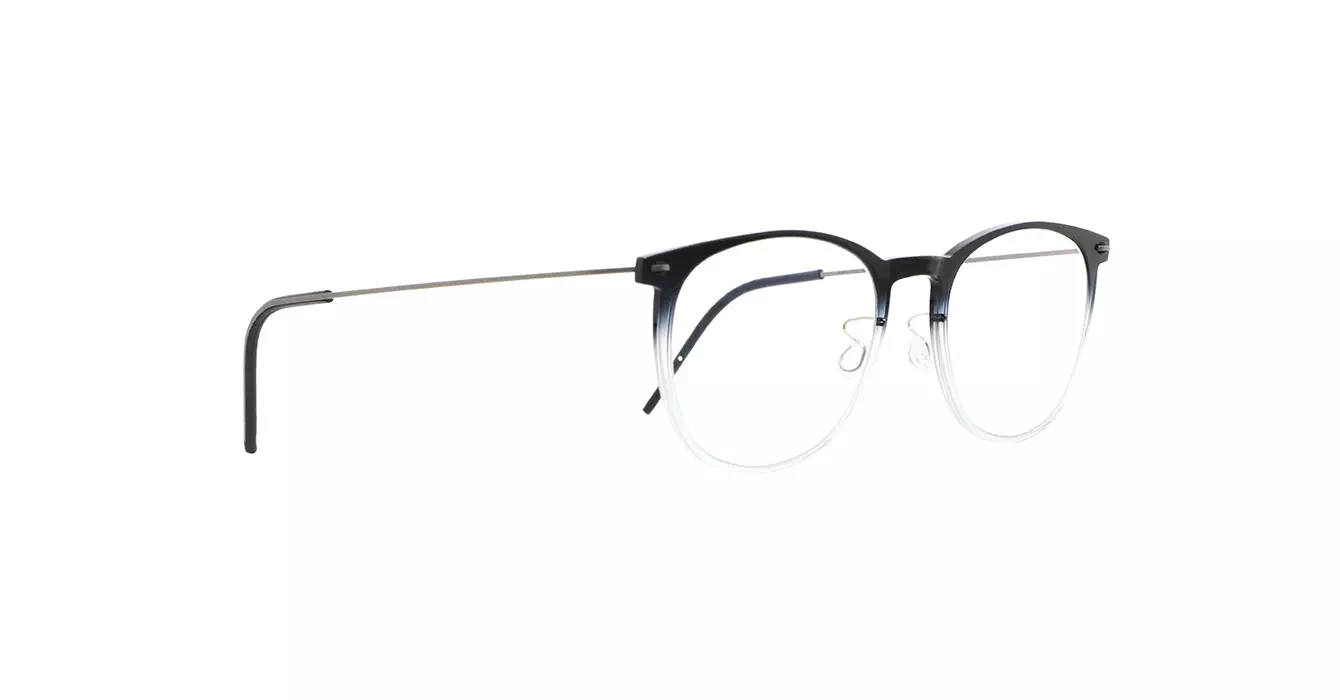 Lindberg 6529-802 C06G-10 s51