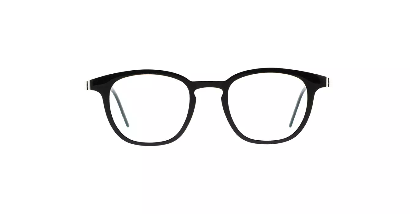 Lindberg 1051-206 AK24-K24-P10 s49
