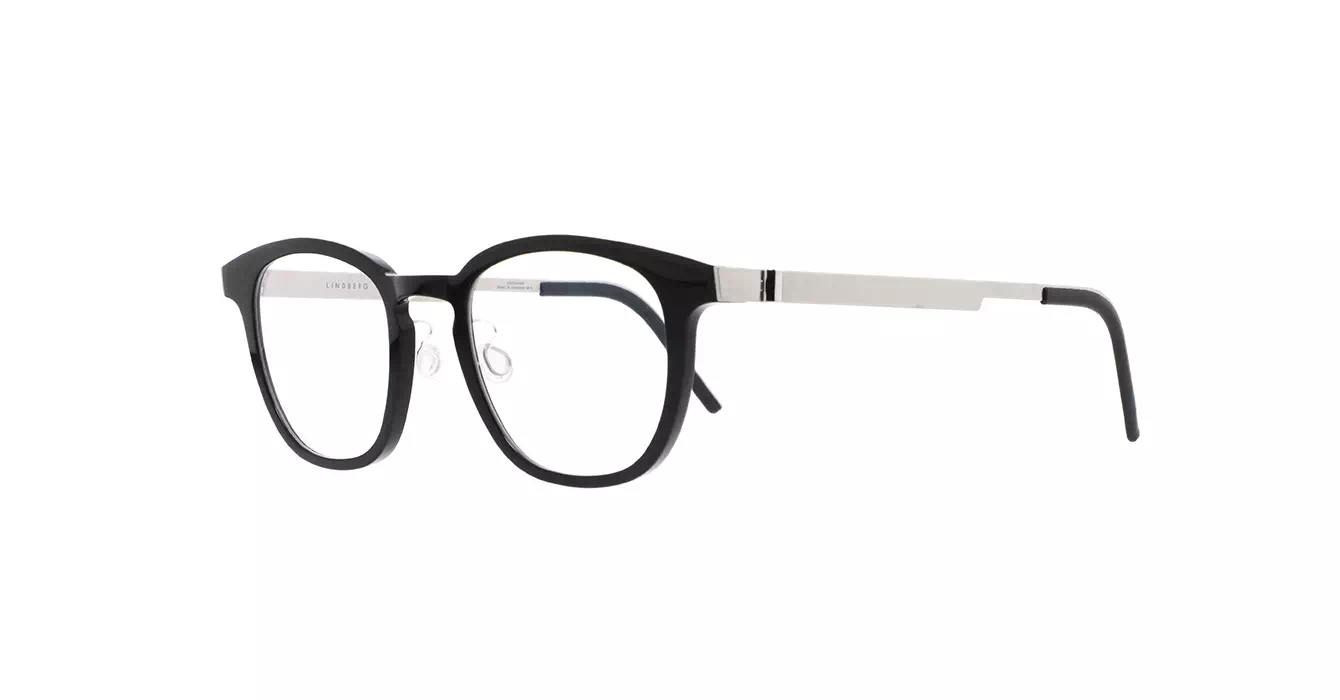 Lindberg 1051-206 AK24-K24-P10 s49
