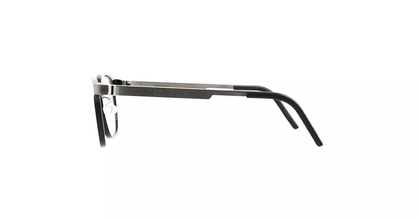 Lindberg 1051-206 AK24-K24-P10 s49