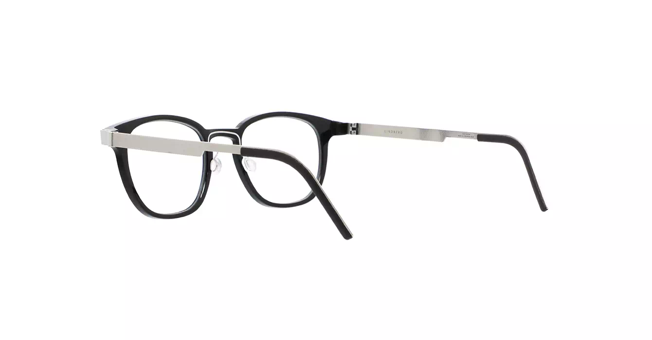 Lindberg 1051-206 AK24-K24-P10 s49