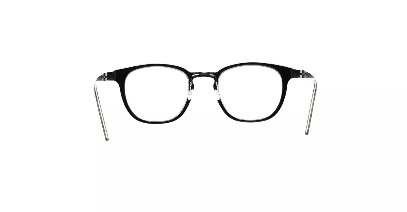 Lindberg 1051-206 AK24-K24-P10 s49