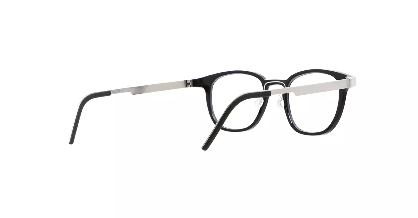 Lindberg 1051-206 AK24-K24-P10 s49