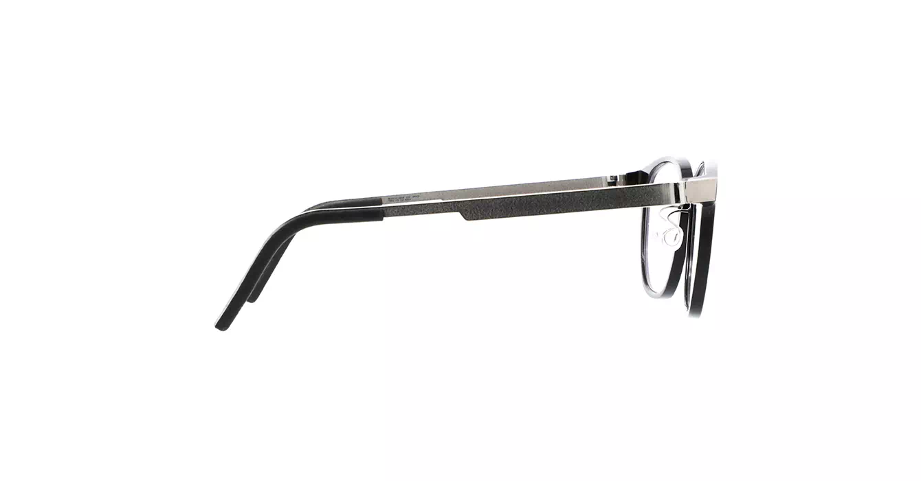 Lindberg 1051-206 AK24-K24-P10 s49