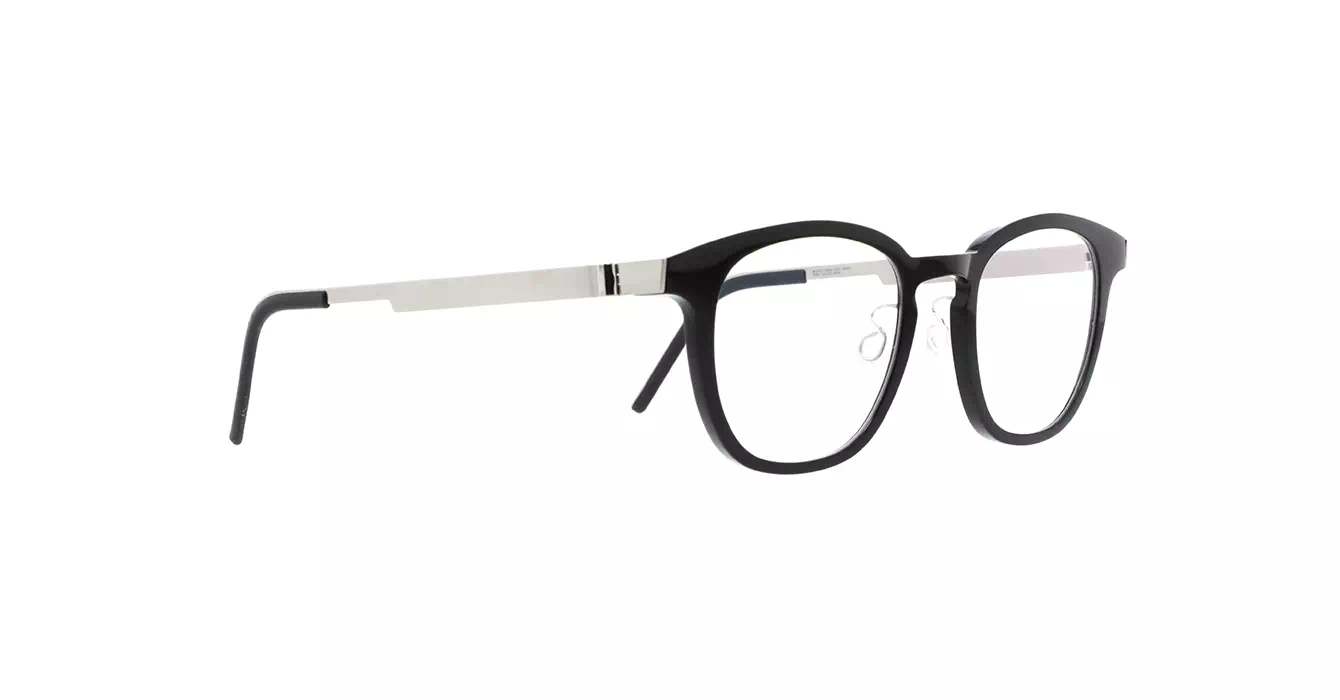 Lindberg 1051-206 AK24-K24-P10 s49