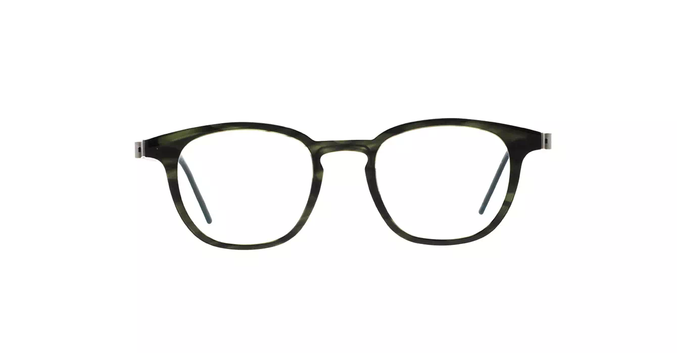 Lindberg 1051-206 AK23-K196-10 s49