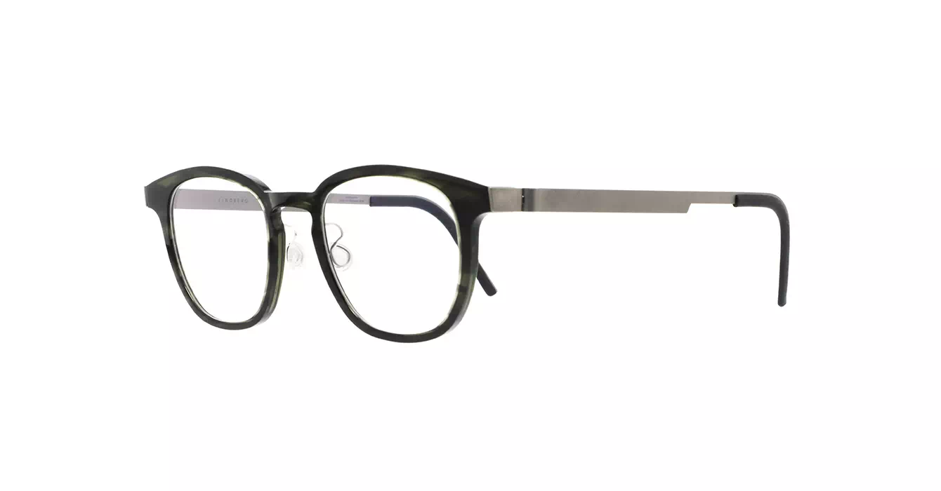 Lindberg 1051-206 AK23-K196-10 s49