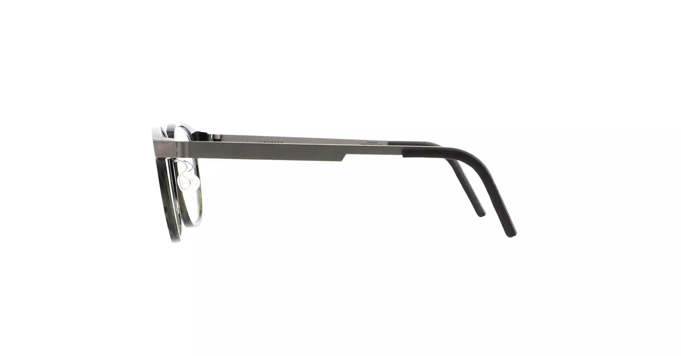 Lindberg 1051-206 AK23-K196-10 s49