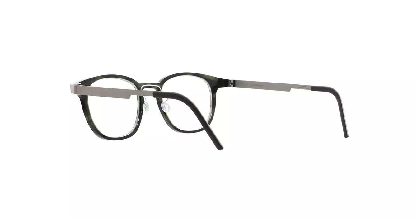Lindberg 1051-206 AK23-K196-10 s49