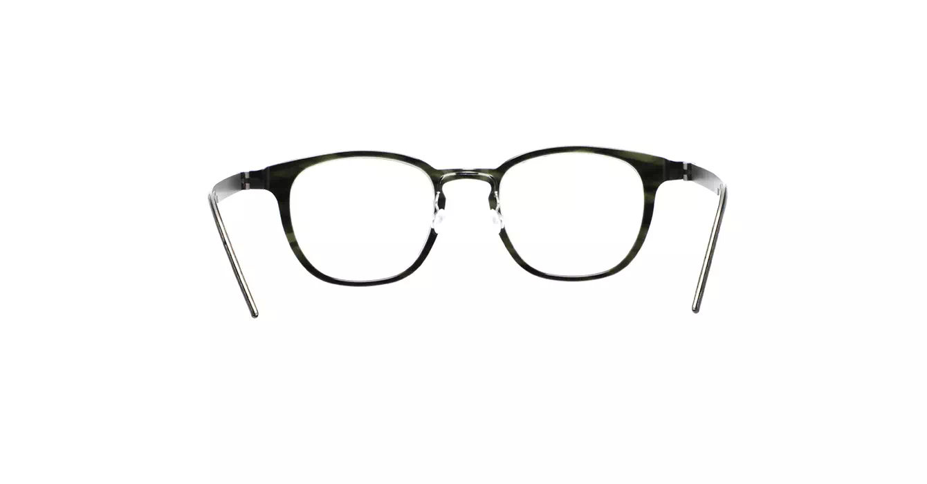 Lindberg 1051-206 AK23-K196-10 s49