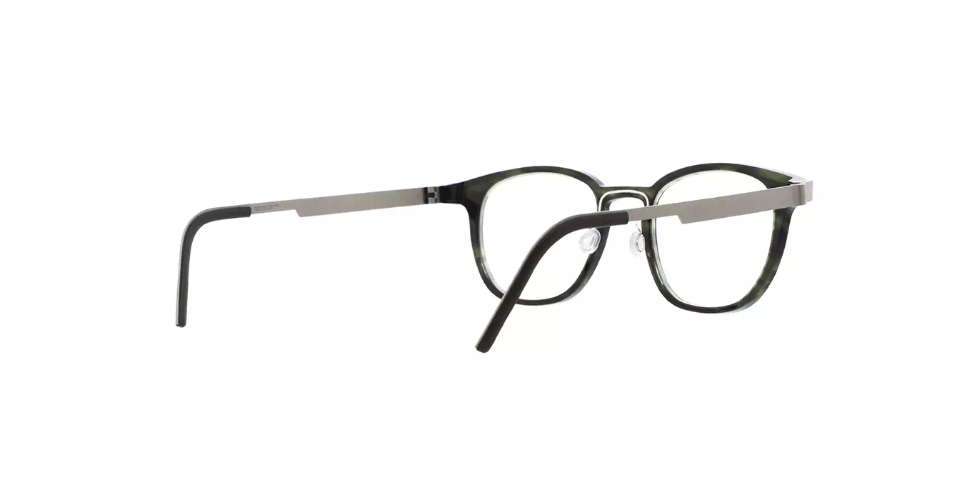 Lindberg 1051-206 AK23-K196-10 s49