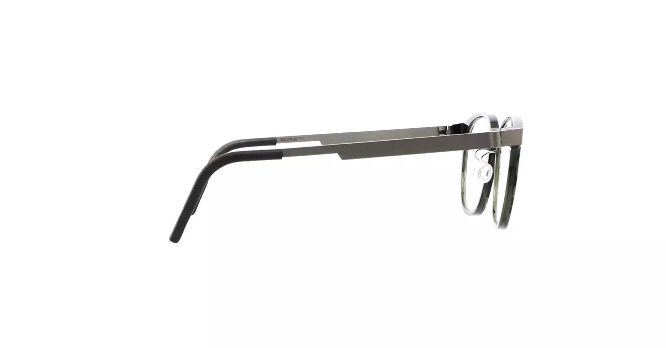 Lindberg 1051-206 AK23-K196-10 s49