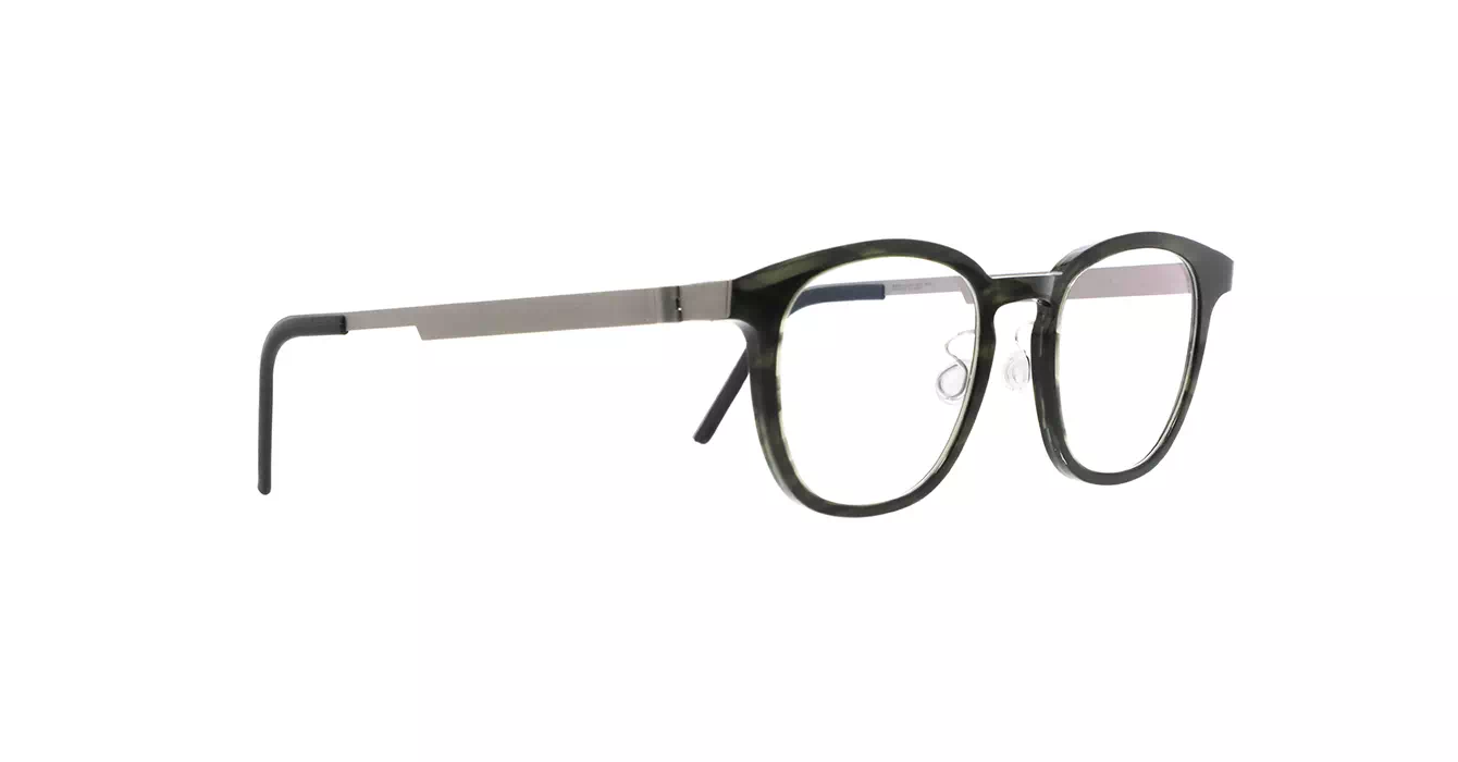 Lindberg 1051-206 AK23-K196-10 s49