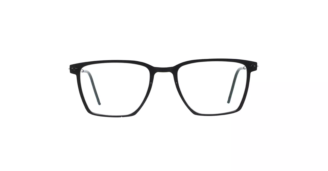 Lindberg 6554-802 C06-U9 s52
