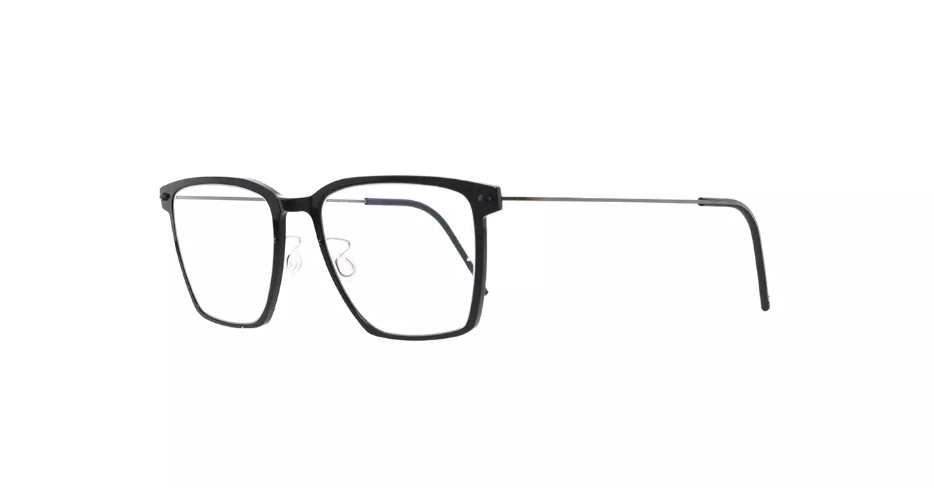 Lindberg 6554-802 C06-U9 s52