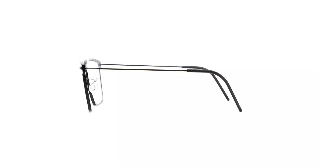 Lindberg 6554-802 C06-U9 s52