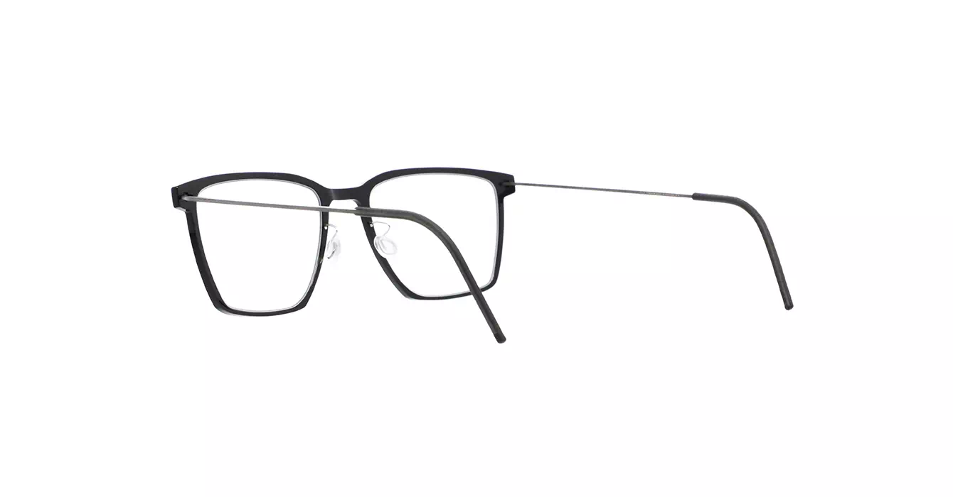 Lindberg 6554-802 C06-U9 s52