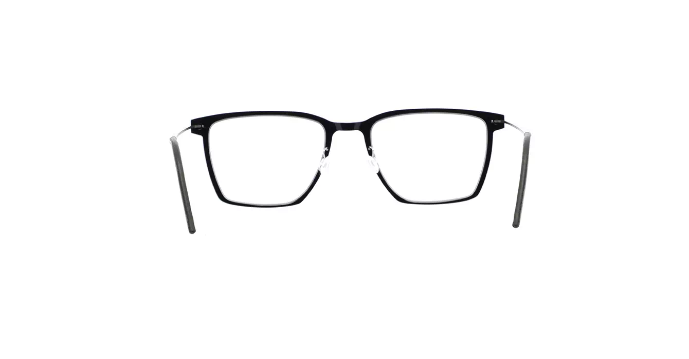 Lindberg 6554-802 C06-U9 s52