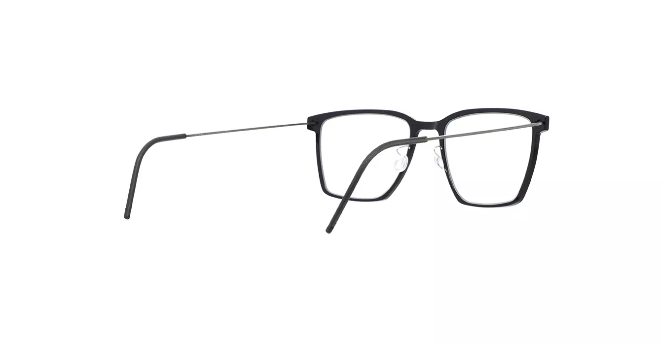 Lindberg 6554-802 C06-U9 s52
