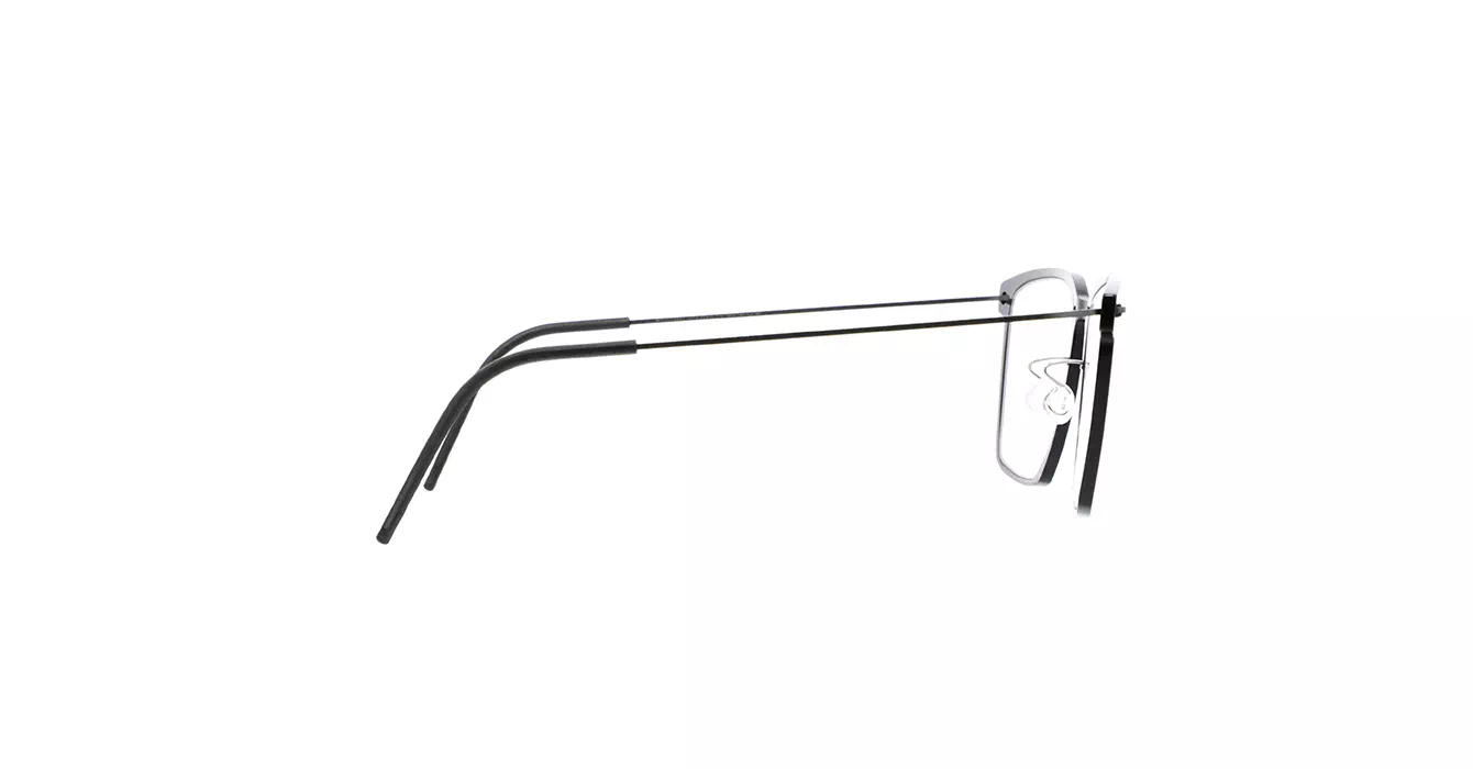 Lindberg 6554-802 C06-U9 s52