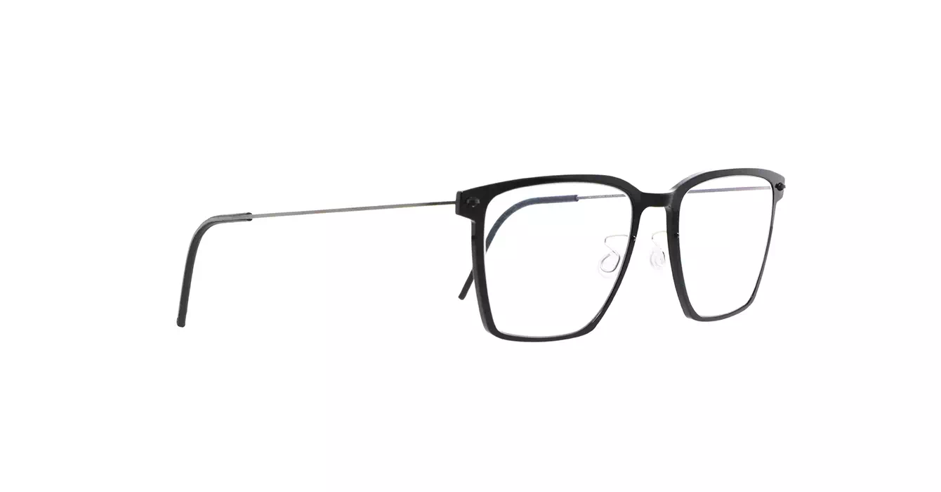 Lindberg 6554-802 C06-U9 s52