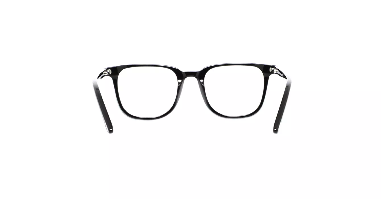 Tom Ford FT5916-B 001 s50 + Folding Clip On