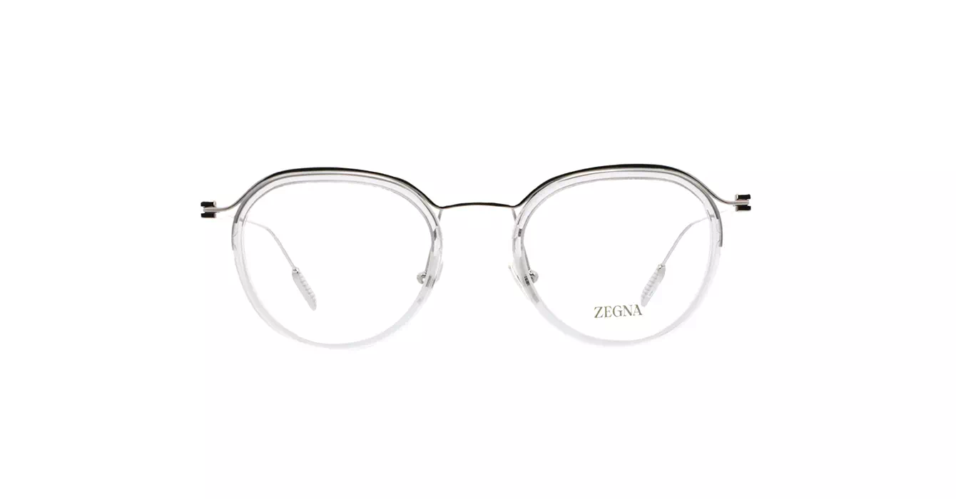 Ermenegildo Zegna EZ5289 020 s49