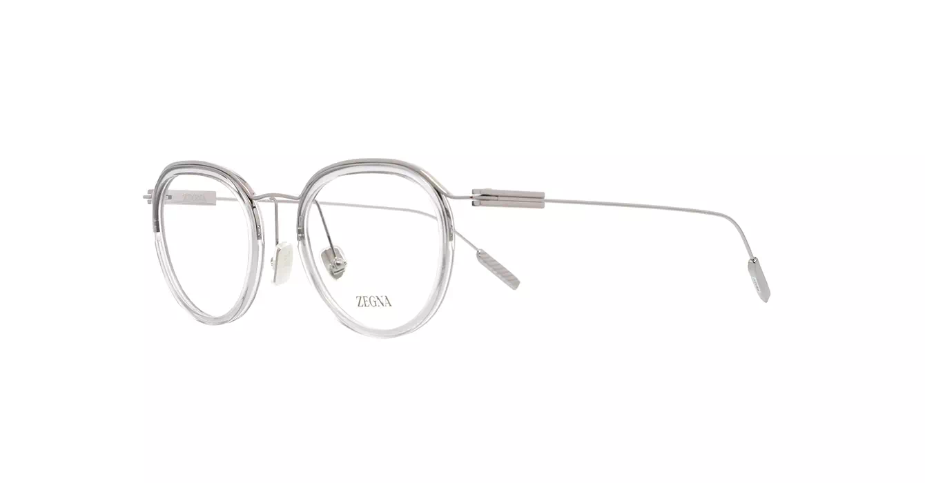 Ermenegildo Zegna EZ5289 020 s49