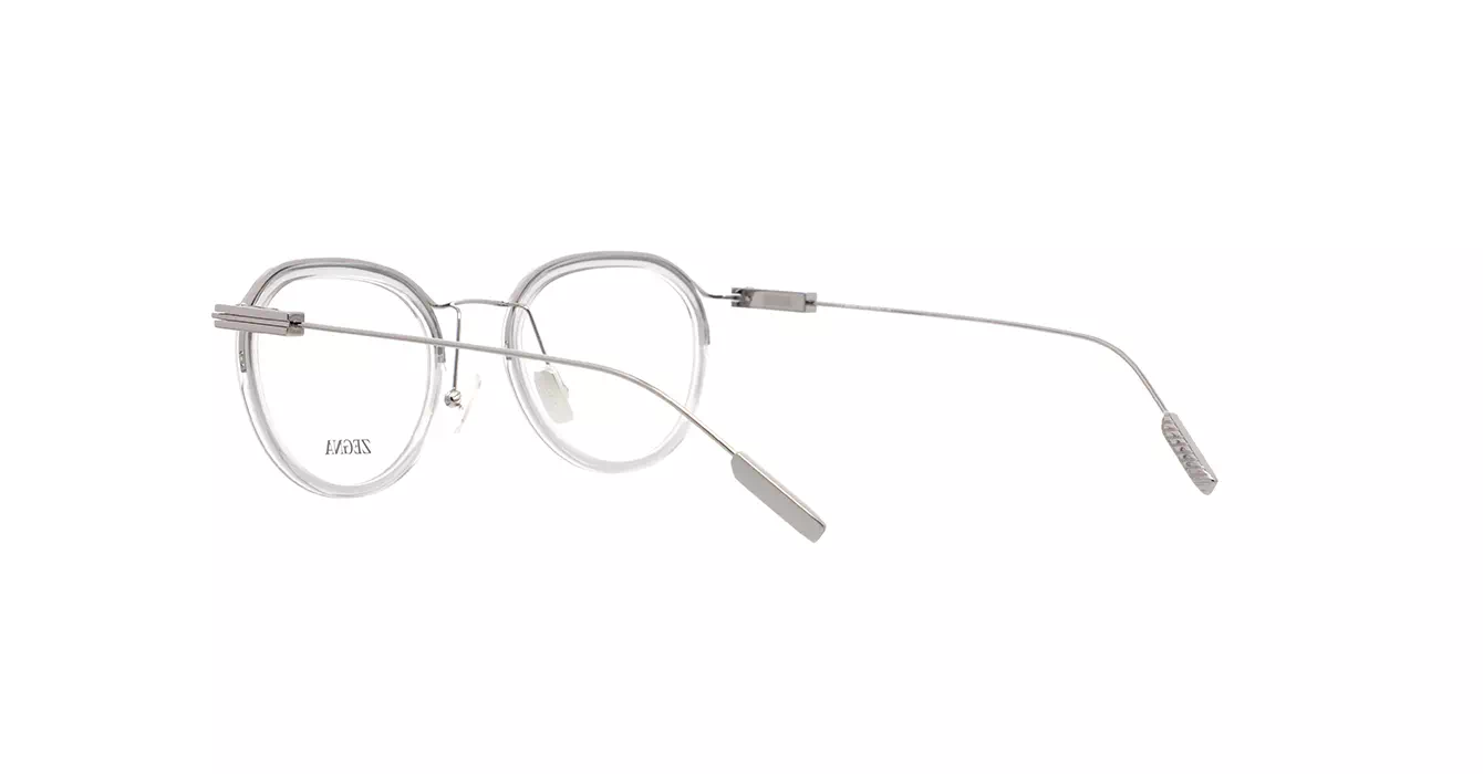 Ermenegildo Zegna EZ5289 020 s49