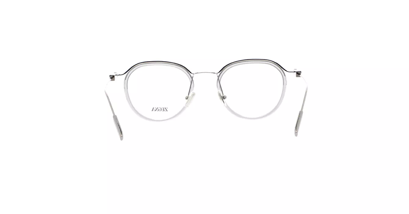 Ermenegildo Zegna EZ5289 020 s49