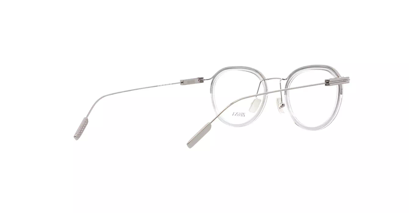 Ermenegildo Zegna EZ5289 020 s49