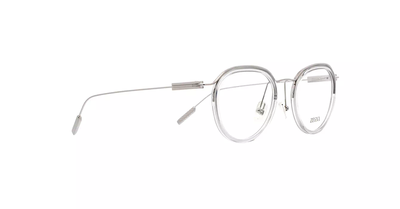 Ermenegildo Zegna EZ5289 020 s49