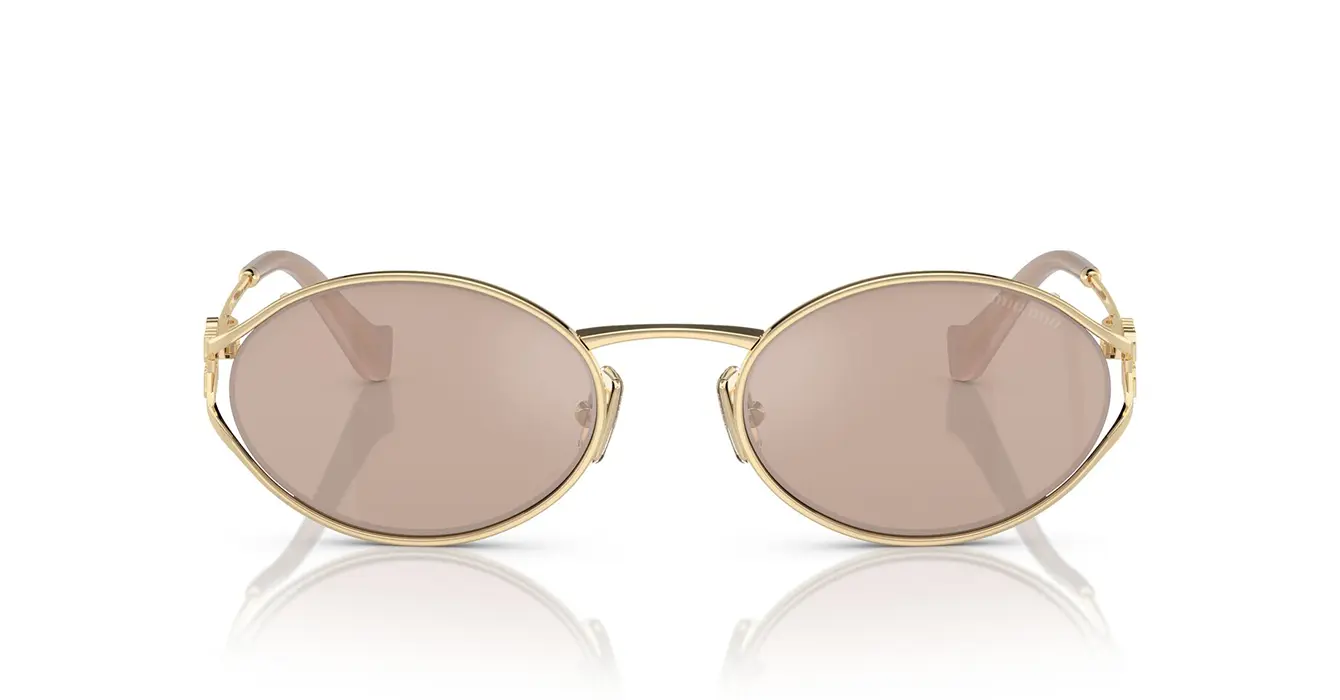 Miu Miu SMU52Y ZVN-20F s54