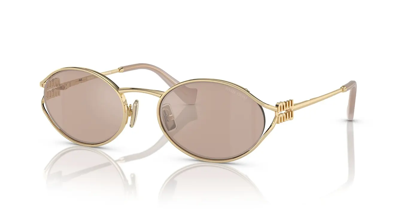 Miu Miu SMU52Y ZVN-20F s54