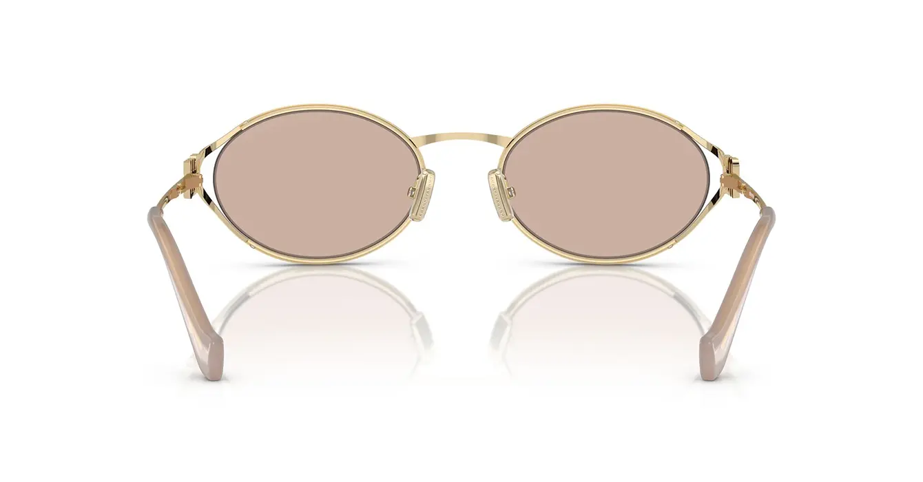 Miu Miu SMU52Y ZVN-20F s54